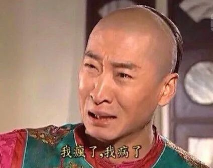 内衣春晚真的凉了?维密众神跨时空教做人