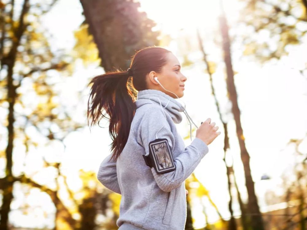 还在发愁大肚腩怎么减?跟着练,肚子每天瘦一点