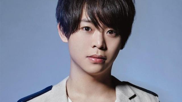 松冈茉优的男友是谁呢 两人是怎么一个相识相恋过程呢