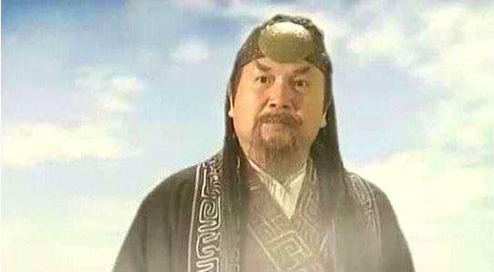 盘点截教门下八大弟子,三霄娘娘仅排末位,封神中仅一人生还