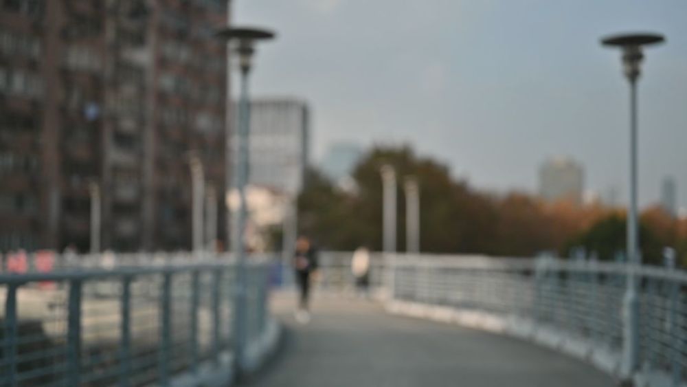 适马50 1.4 art被这枚50 1.8镜头干翻?可能吗?