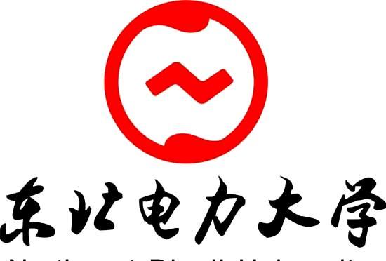 中国最丑的十个大学校徽:这所985名校,单看校徽还以为是技校