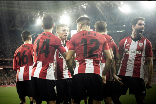 西甲欧冠区豪门坠入降级区 主帅被炒 但宁降级