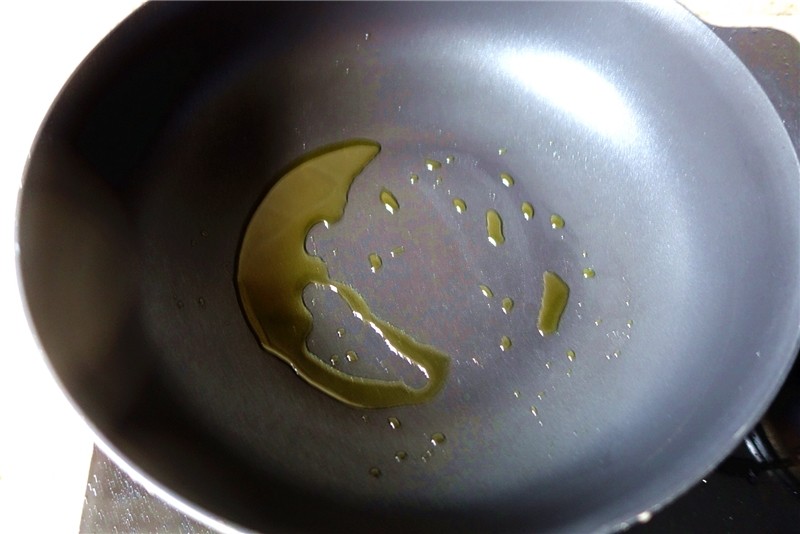 冬瓜这么烧比红烧肉还好吃,做法简单,美味又下