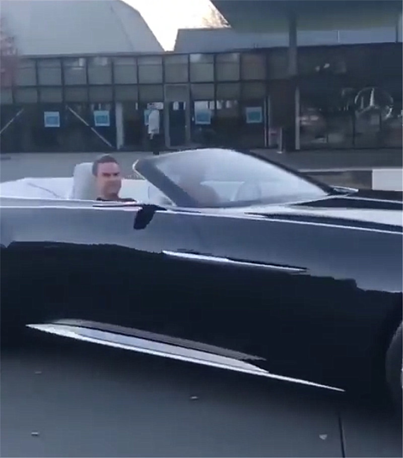 \