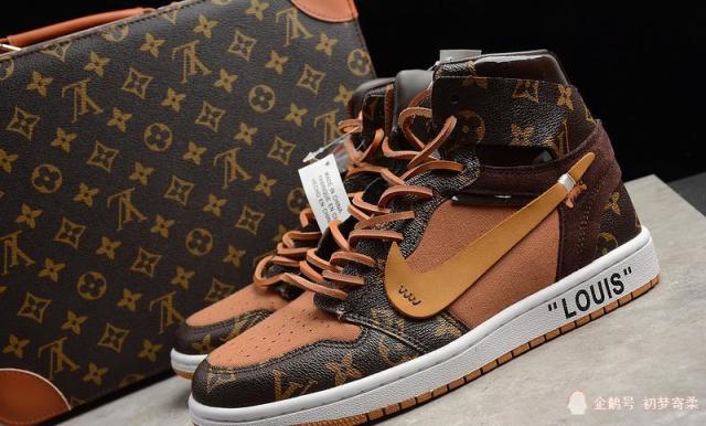 aj 1 lv