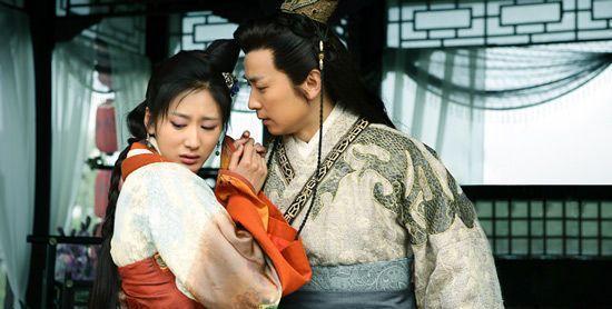 古代如何检验女子是否破身?男子一个简单方法,网友大呼:学到了