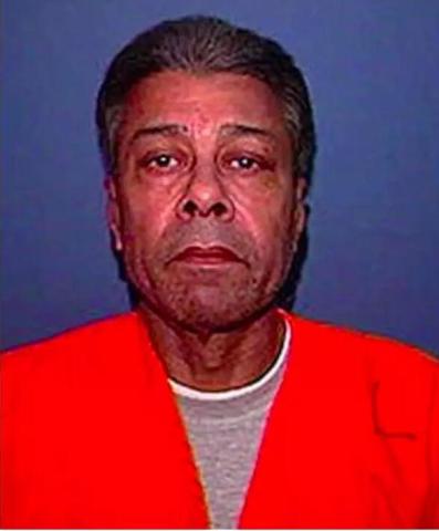 果汁行刑方式:电椅罪名:强奸,恋尸狂,逃狱,35起(以上)谋杀ted bundy