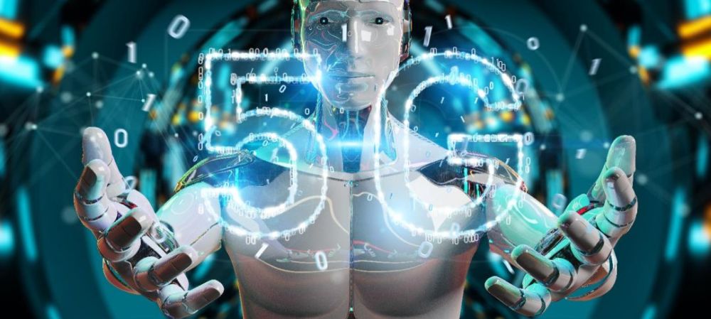 中国移动即将发布5G智慧网络白皮书