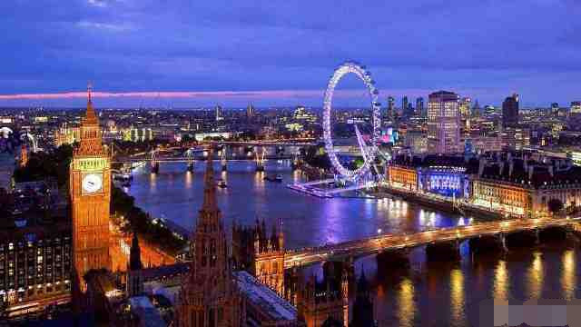 为什么G20成员中没有西班牙,却有综合国力比