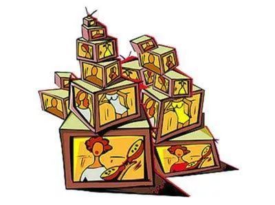 虚假宣传案例分析