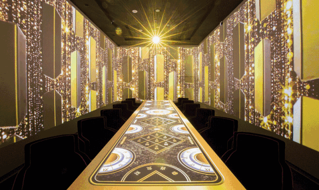 上海滩难以想象的那些"贵",一碗白米饭138元