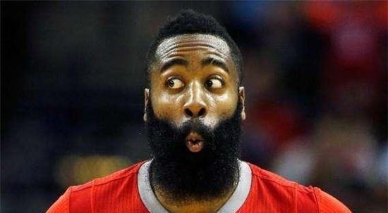 200斤胖模晒午餐,这身段跟长相,就问霍华德,哈登你们心动吗?