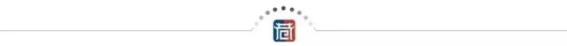 如何让灯光更艺术？西安年特稿