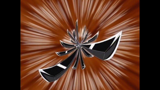 火影最强的六大幻术排行榜自来也的蛤蟆临唱之术只能排最后