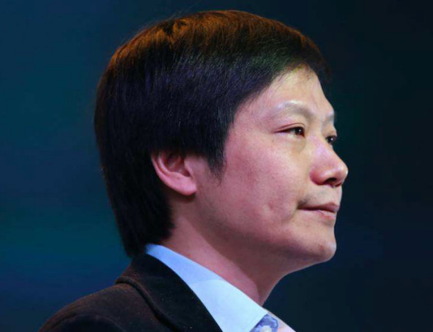 马云回怼雷军"飞猪理论",认为创业要"动脑子",而不是找风口