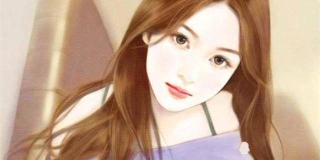 肉香四溢有肉有情节京味高干文:他誓死宠妻,只