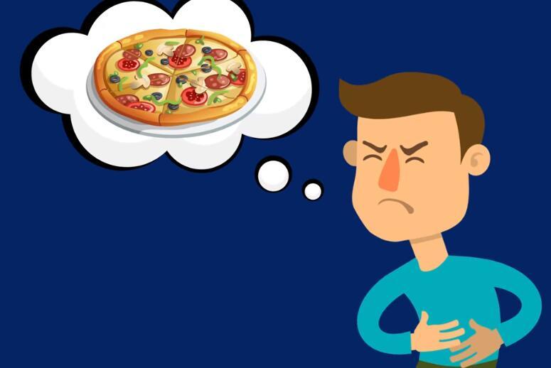 每天只吃一顿饭,坚持30天后会有什么变化?这些