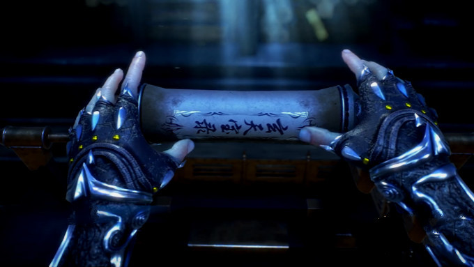 斗罗大陆:唐三重建唐门是否会受魂师欢迎?剑斗罗:我第一个报名