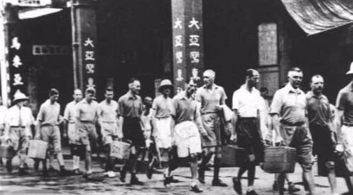 澳门猛人何大志,赌王何鸿燊干儿子,高峰时期流水3000多亿元