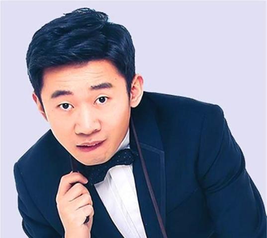 无限歌谣季杨迪组合,歌唱的好听,舞蹈也非常棒