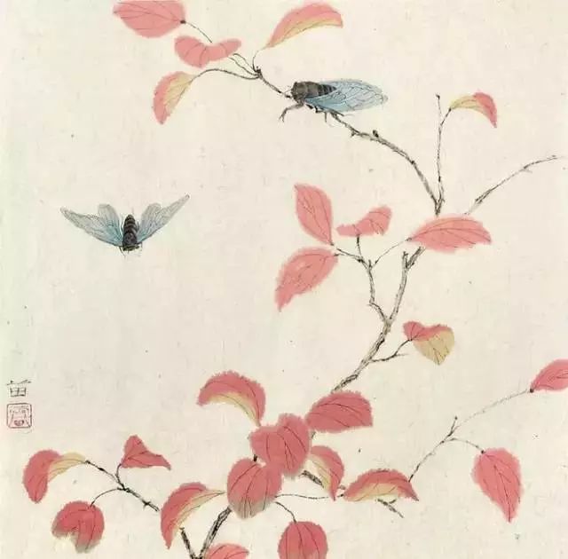 \