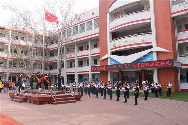 郑州好的初中排名_郑州:买学区房划片进好初中考入重点高中的不多