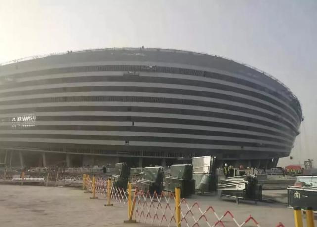 高逼格规划、世茂\/融信\/恒大等大佬抢驻 郑州这