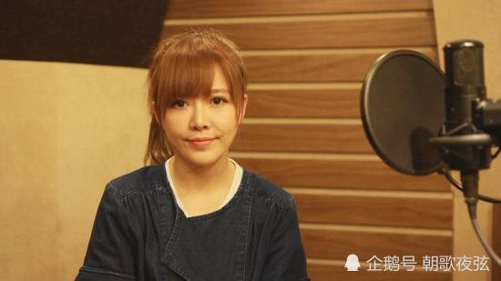 因《超女》一夜成名,脚踢武警自毁前程