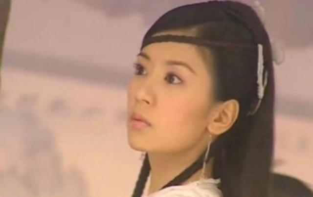 最美赵敏遭受父亲虐待,多次吞药自杀,可惜死后三天才被发现