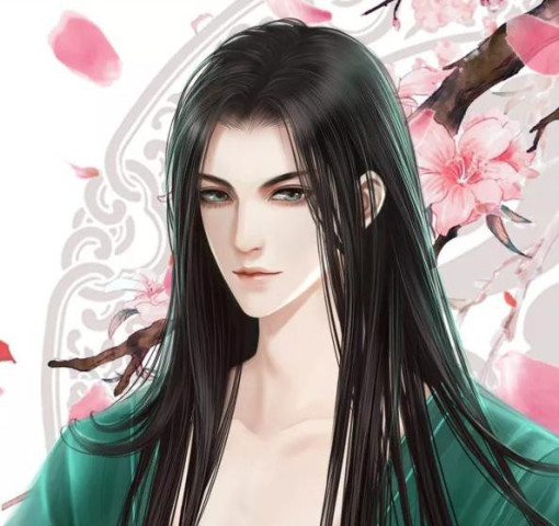 三本重生娱乐圈耽美文:宋伯丞靠近白一帆揽上