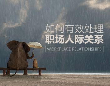 腾讯内容开放平台