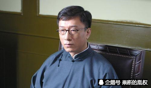 孙红雷女儿首次曝光,喜感十足很可爱,小眼神遗传了爸爸!