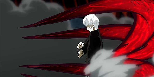 腾讯内容开放平台