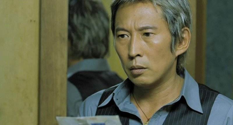 台湾导演钮承泽案再开庭,女性胸部验出口水dna,有撕裂伤