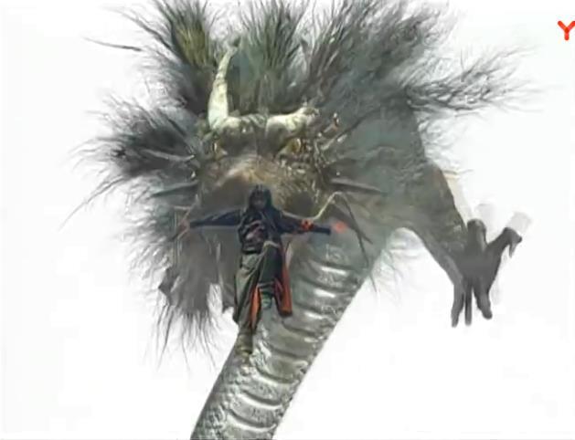 腾讯内容开放平台