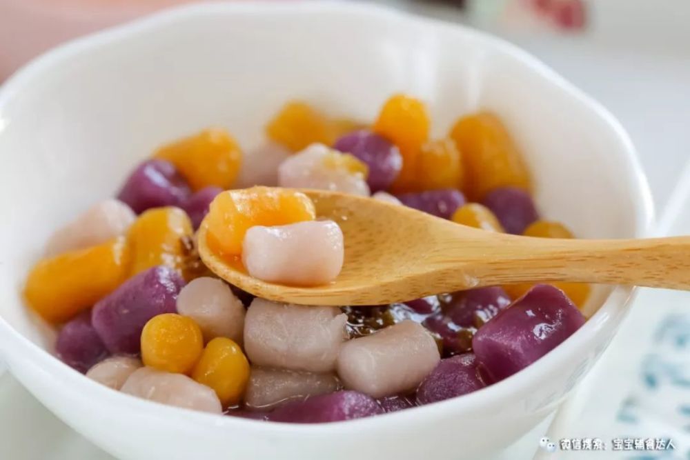 别小瞧它,宝宝脾胃不好,便秘易积食,我都用它来