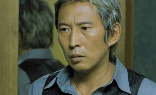 钮承泽出事,新电影《跑马》停工,心疼任贤齐为这部戏付出的努力