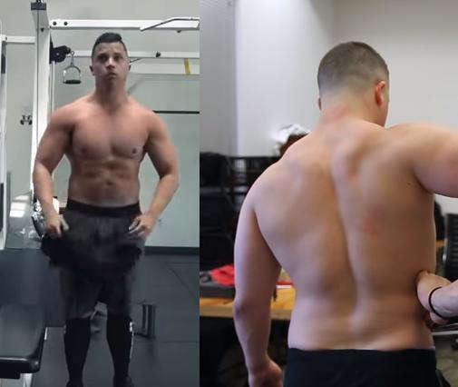 腾讯内容开放平台