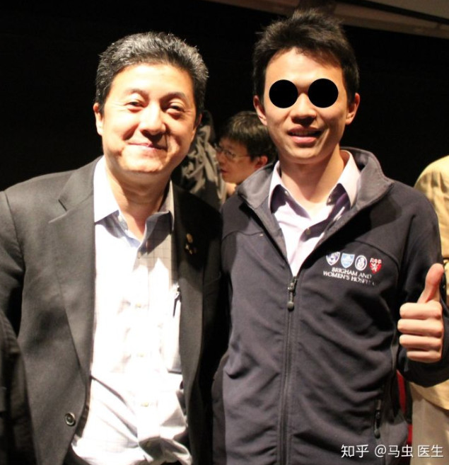 张首晟因抑郁症去世 这个病究竟有多可怕?