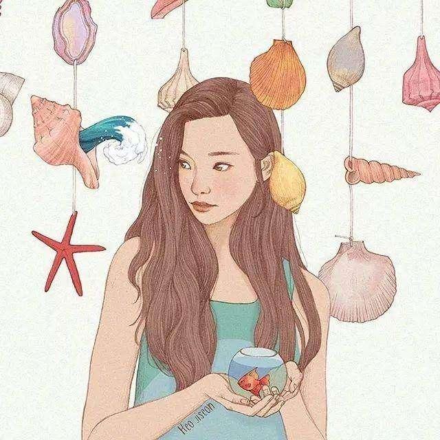 离婚后,我不敢再婚,害怕再次离婚!那就单身一