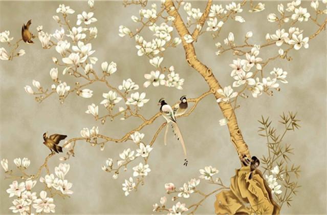 司马光十大经典语录,富含哲理,读懂受益一生