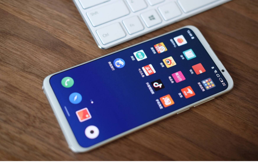 魅族16thP一夜跌至新低价,华为Mate20首当其