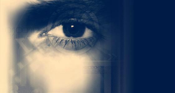 心理学家:性格内向的人根本不需要改变