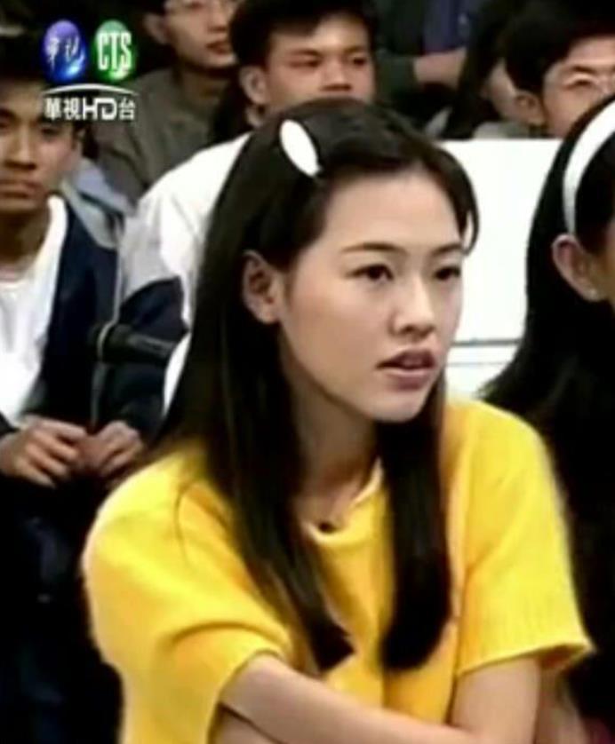 小S微博承认打玻尿酸,吐槽阿雅长得丑,岳云鹏