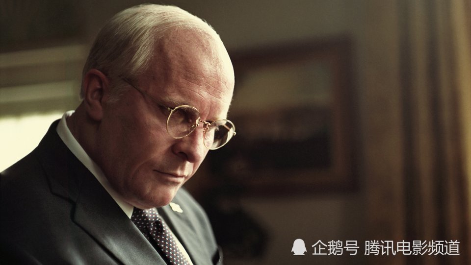 2019年金球奖提名:《副总统》领跑 《黑豹》争