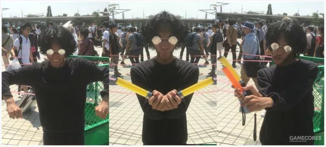 腾讯内容开放平台