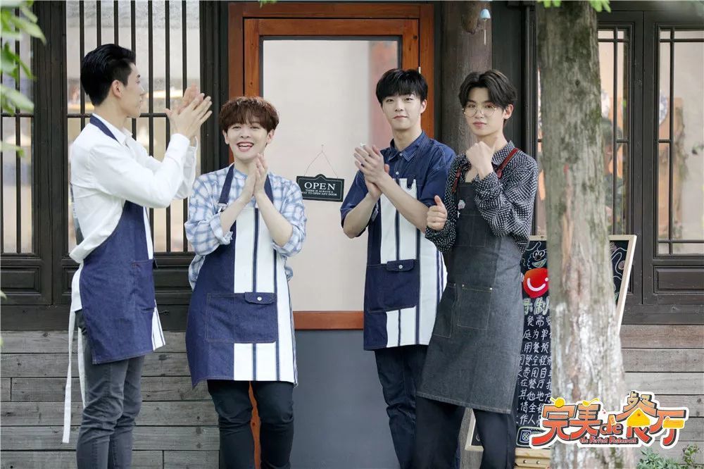 视频网站抢会员:粉丝综艺价值放大,借《创造1