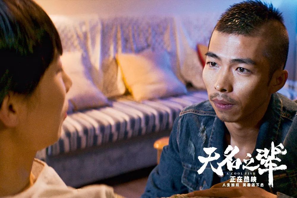 登录查看大图