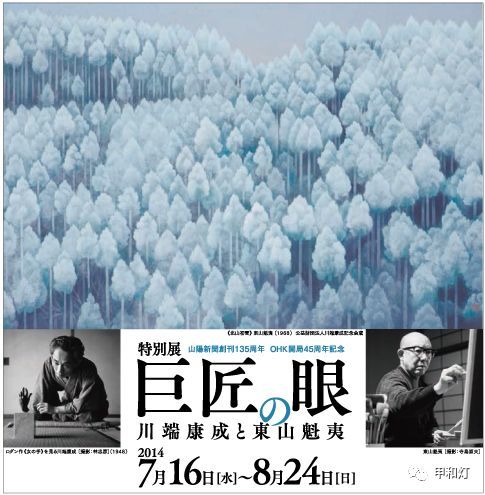 腾讯内容开放平台